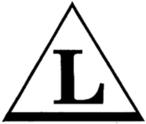 L Logo (WIPO, 20.05.2014)