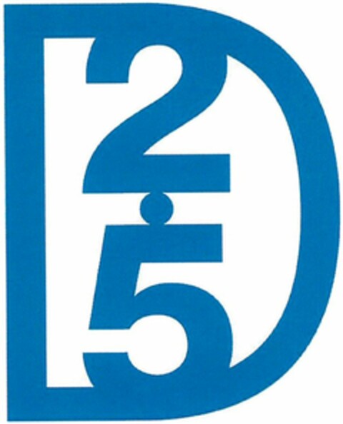 D 2.5 Logo (WIPO, 20.10.2014)