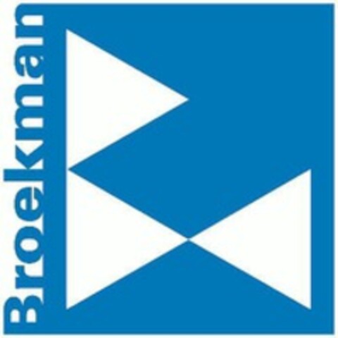 Broekman Logo (WIPO, 30.04.2015)