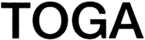 TOGA Logo (WIPO, 19.05.2015)