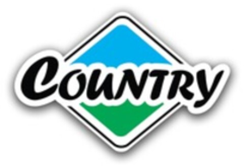 Country Logo (WIPO, 20.04.2015)