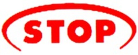 STOP Logo (WIPO, 30.04.2015)