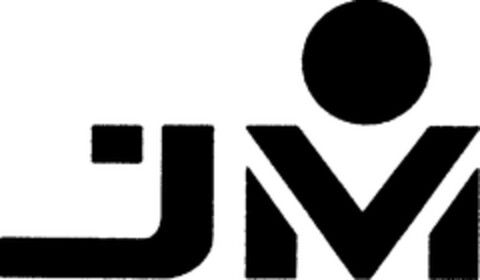 JM Logo (WIPO, 15.12.2015)