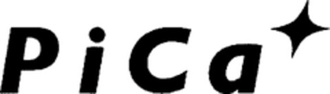 PiCa Logo (WIPO, 01.03.2016)