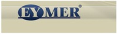 EYMER Logo (WIPO, 17.12.2015)