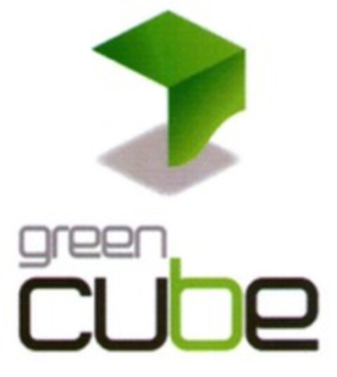 green cube Logo (WIPO, 03.11.2016)