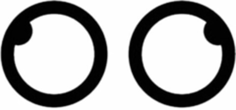  Logo (WIPO, 28.10.2016)