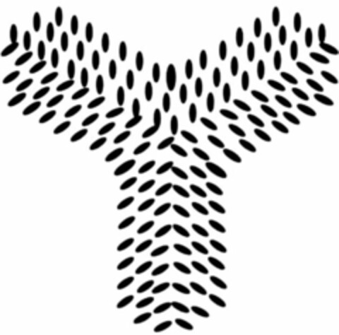4297114 Logo (WIPO, 06.03.2017)