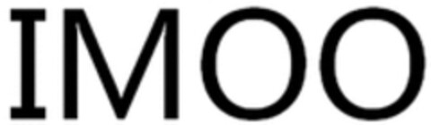 IMOO Logo (WIPO, 20.12.2016)