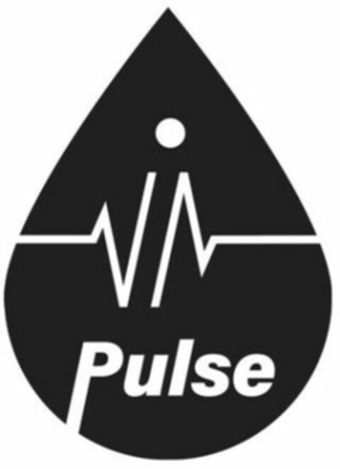 i Pulse Logo (WIPO, 23.02.2017)