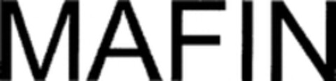 MAFIN Logo (WIPO, 24.03.2017)