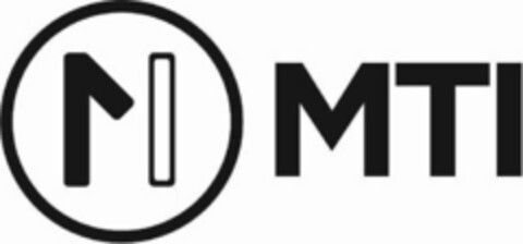 M MTI Logo (WIPO, 12/15/2017)