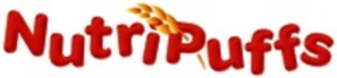 NutriPuffs Logo (WIPO, 21.03.2018)