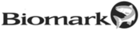 Biomark Logo (WIPO, 04/20/2018)