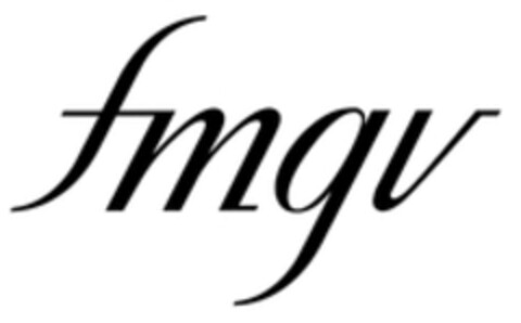 fmgv Logo (WIPO, 10.12.2018)