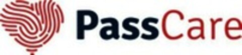 PassCare Logo (WIPO, 18.01.2019)