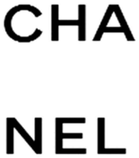 CHANEL Logo (WIPO, 04.02.2019)