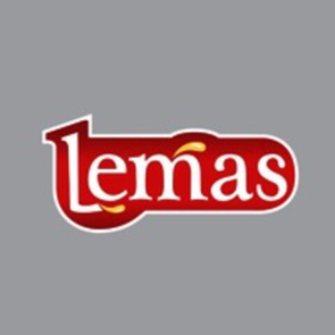 Lemas Logo (WIPO, 26.06.2019)