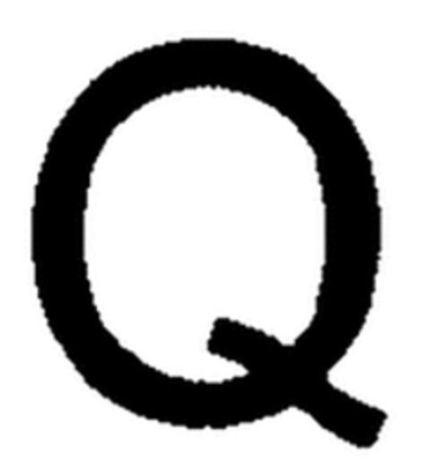 Q Logo (WIPO, 21.01.2020)