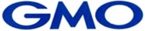GMO Logo (WIPO, 28.06.2019)