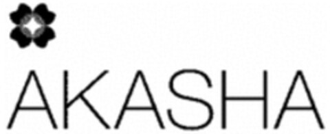 AKASHA Logo (WIPO, 14.01.2020)