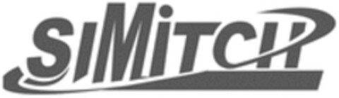 SIMITCH Logo (WIPO, 07.05.2020)