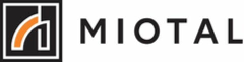 MIOTAL Logo (WIPO, 24.09.2020)