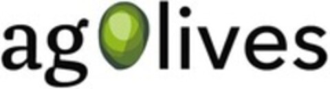 agolives Logo (WIPO, 10/30/2020)