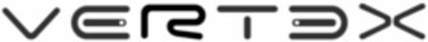 VERTEX Logo (WIPO, 01.09.2020)