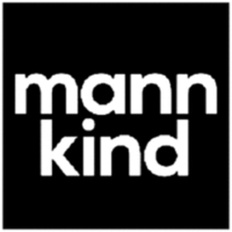 mann kind Logo (WIPO, 08/03/2020)