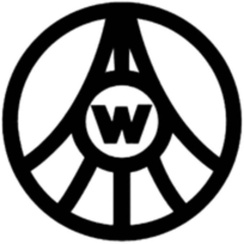 W Logo (WIPO, 23.11.2020)