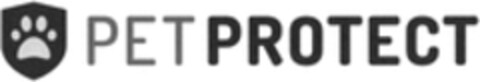PET PROTECT Logo (WIPO, 28.01.2021)
