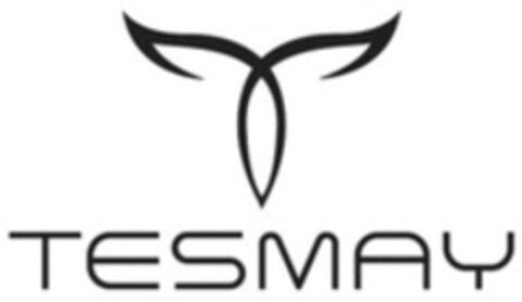 TESMAY Logo (WIPO, 20.11.2020)