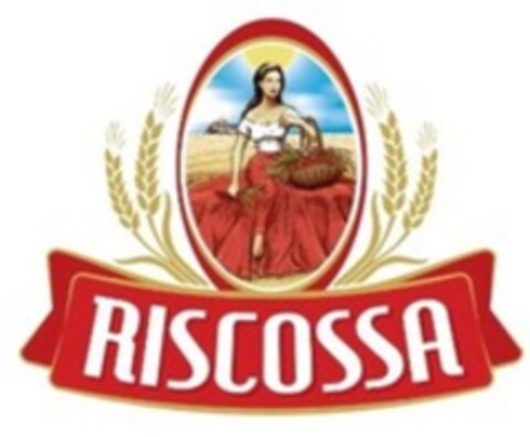 RISCOSSA Logo (WIPO, 06.08.2021)