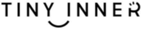 TINY INNER Logo (WIPO, 07/14/2021)