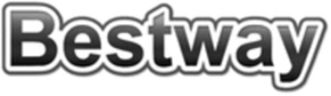 Bestway Logo (WIPO, 21.12.2021)