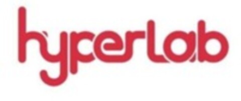 hyperlab Logo (WIPO, 15.04.2022)