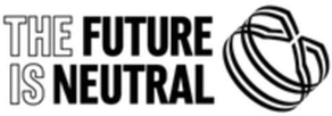 THE FUTURE IS NEUTRAL Logo (WIPO, 09.06.2022)