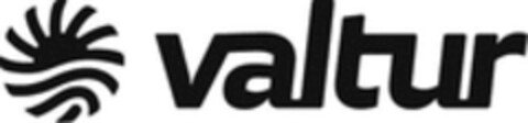 valtur Logo (WIPO, 07.04.2022)