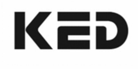 KED Logo (WIPO, 26.09.2022)