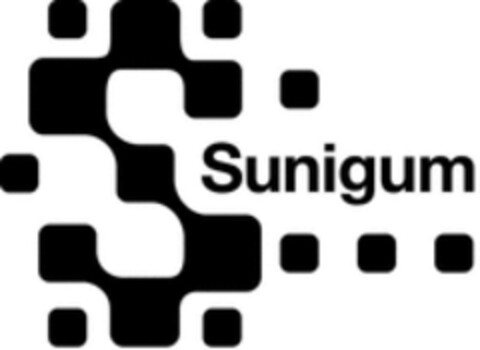 S Sunigum Logo (WIPO, 20.10.2022)