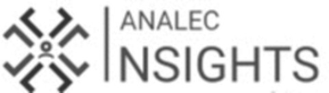 ANALEC INSIGHTS Logo (WIPO, 29.11.2022)