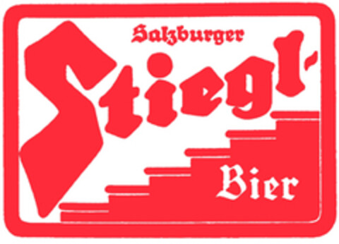 Stiegl Logo (WIPO, 26.10.1953)
