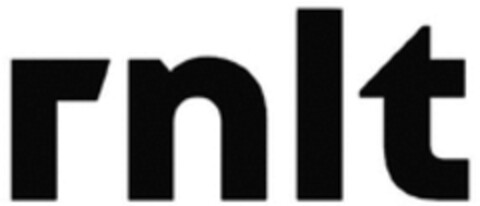 rnlt Logo (WIPO, 08.02.2023)
