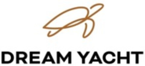 DREAM YACHT Logo (WIPO, 10.11.2022)