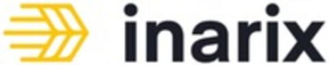 inarix Logo (WIPO, 25.11.2022)