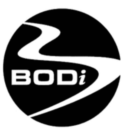 BODi Logo (WIPO, 03/03/2023)