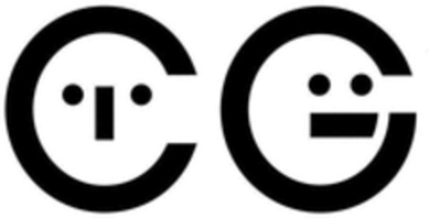 CG Logo (WIPO, 14.09.2022)
