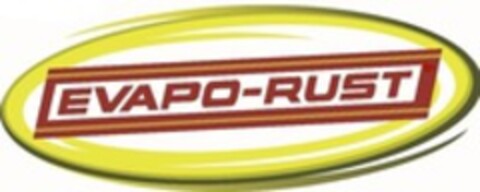 EVAPO-RUST Logo (WIPO, 07.02.2023)