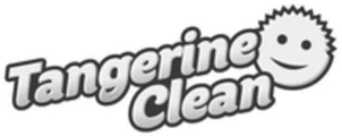 Tangerine Clean Logo (WIPO, 08.06.2023)